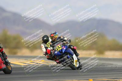 media/Feb-09-2025-CVMA (Sun) [[503986ac15]]/Race 11-Amateur Supersport Open/